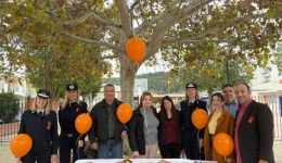 xilokastro-drasi-enimerosis-ke-evesthitopiisis