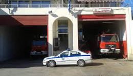 xilokΑstro-efrostini-to-prostimo-pou