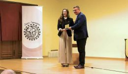 xiromero-Braveftike-i-19chroni-archontissa