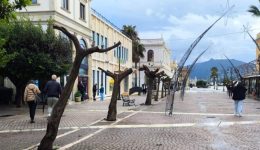 zakinthos-&Alpha;ntidrasis-gia-to