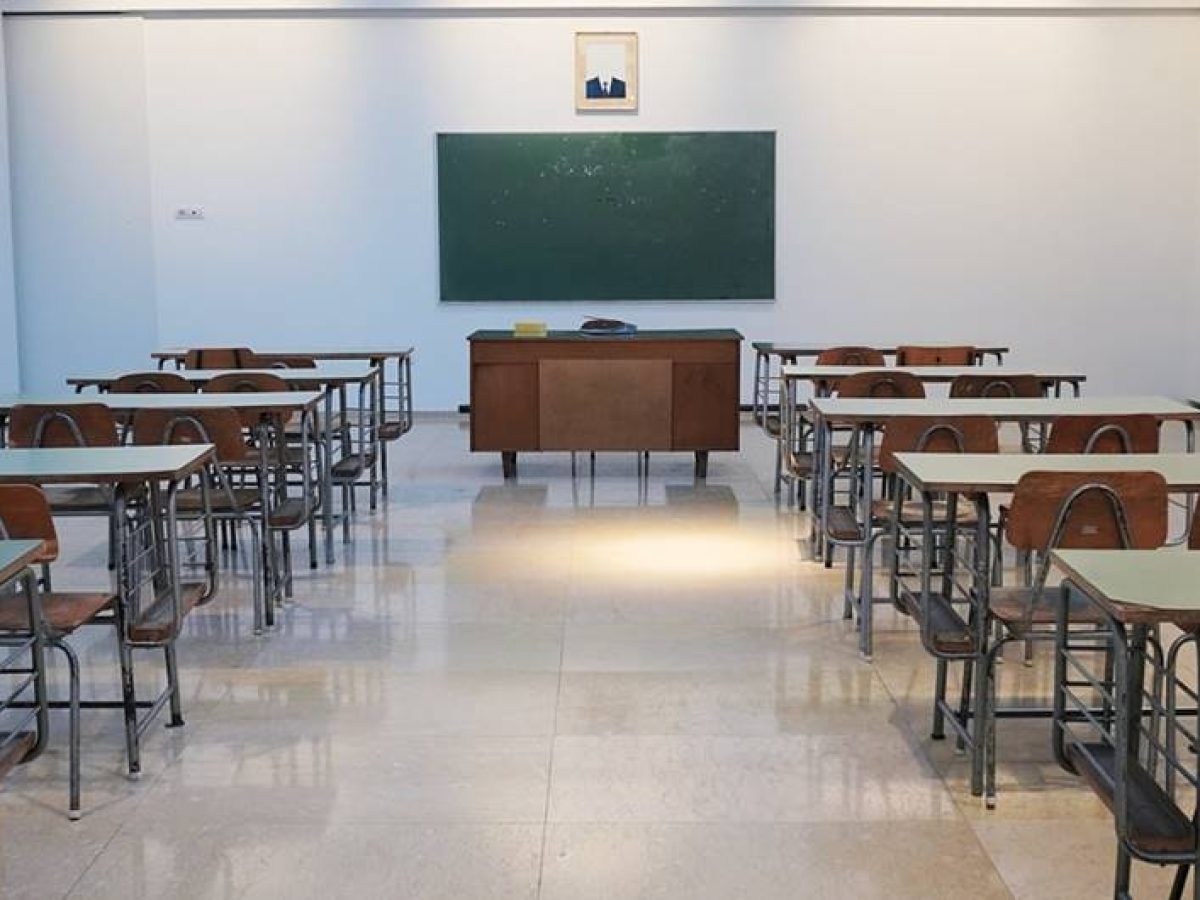 Ζάκυνθος | Καταγγελία ΕΛΜΕΖ για τις δηλώσεις του Διευθυντή Δευτεροβάθμιας Εκπαίδευσης