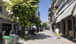 zis-sti-larisa-ftiaxe-to