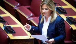 Άmesi-miosi-tou-kostous-metakinisis