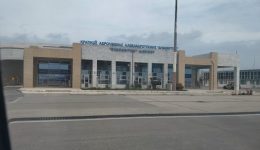 Άnodos-66-epivatikis-kinisis-sta