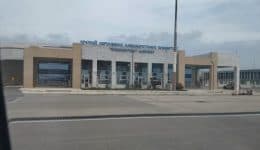 Άnodos-66-stin-epivatiki-kinisi