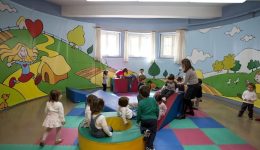 Άrchisan-i-engrafes-stous-pedikous