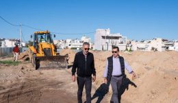 Άrchisan-i-ergasies-gia-tin