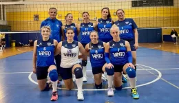 Α.o.-vouliagmenis-itta-3-0-apenanti