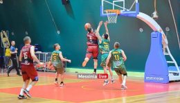 Α1-ekΑskenop-i-kalamata-80