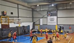 Α1-ekΑskenop-nikes-gia-spartiatiko