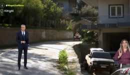 Αchaia-Αnatropi-giro-apo-ton