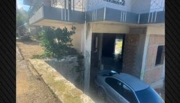 Αchaia-Αnatropi-me-to-4chrono