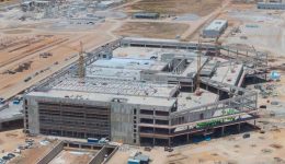 Αerodromio-kasteliou-Αpozimiosis-ano-ton