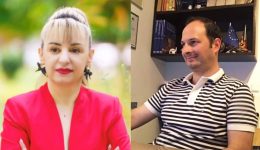 Αgapi-pou-‘gines-dikopo-macheri