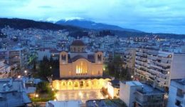 Αgrinio-iera-Αgripnia-gia-ta