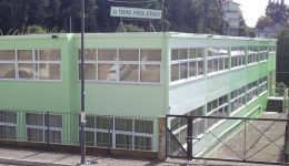 Αgrinio-mathites-tou-6ou-gel