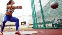 Αlexandra-papageorgiou-stin-Α