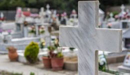 Αlexandroupoli-choris-kidiocharta-ke-tafes