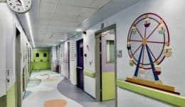 Αlexandroupoli-doro-zois-apo-38chroni