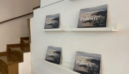 Αlexandroupoli-i-orosira-tis-rodopis