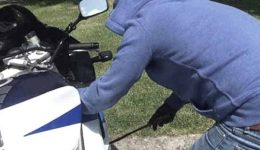 Αlexandroupoli-kikloma-anilikon-piso-apo