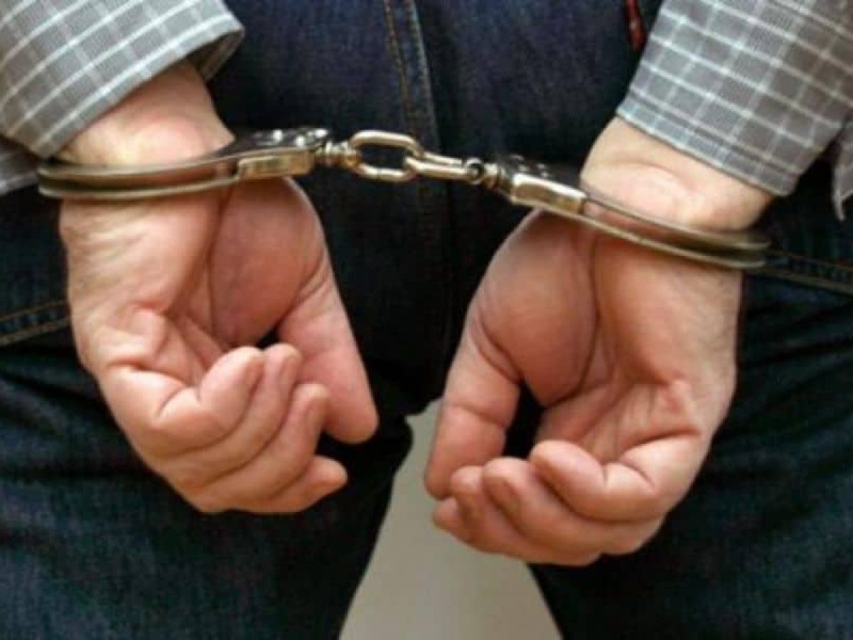 Αλεξανδρούπολη: Ανήλικοι έκλεβαν δίκυκλα-Συνελήφθησαν με ένα από τα κλεμμένα-Χειροπέδες και σε οκτώ γονείς