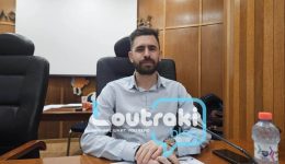 Αlk.dritsΑs-ekopsan-ti-chorodia-tis