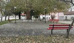 Αminteo-sintirounte-ta-pagkakia-ke