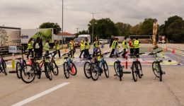 Αmth-4.432-mathites-ke-600