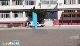 Αnakinosi-gia-to-peristatiko-sto