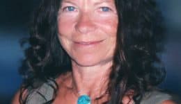 Αnakinosi-thanatou-routh-ziampra