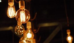 Αnakinothike-tora-pies-perioches-tis