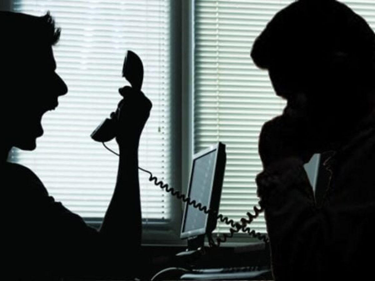 Ανάστατοι oi Δημότες της Κηφισιάς!