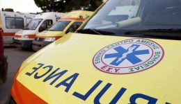 Αnastatosi-se-gitonia-ton-trikalon