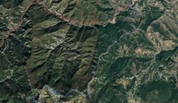 Αnavathmisi-odikou-Άxona-pros-to