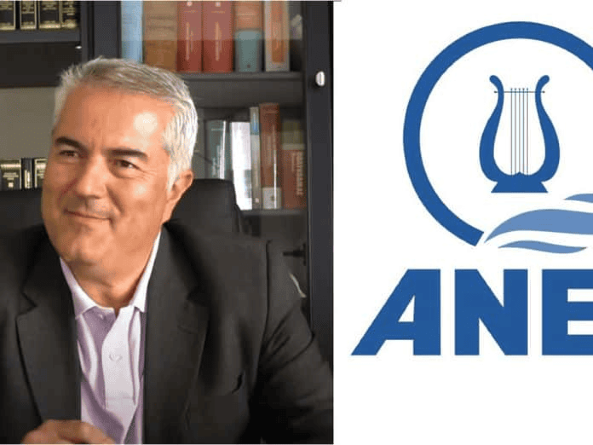 ΑΝΕ Καλύμνου: Πρόσκληση δικηγόρου Δημήτρη Καρδούλια σε συνέντευξη για κλήση του Προέδρου Δ. Μαραγκού σε Προκαταρκτική Εξέταση με εγκαλούντες/μηνυτές τους Γ. Θανάτση και Ι. Διαμαντή.