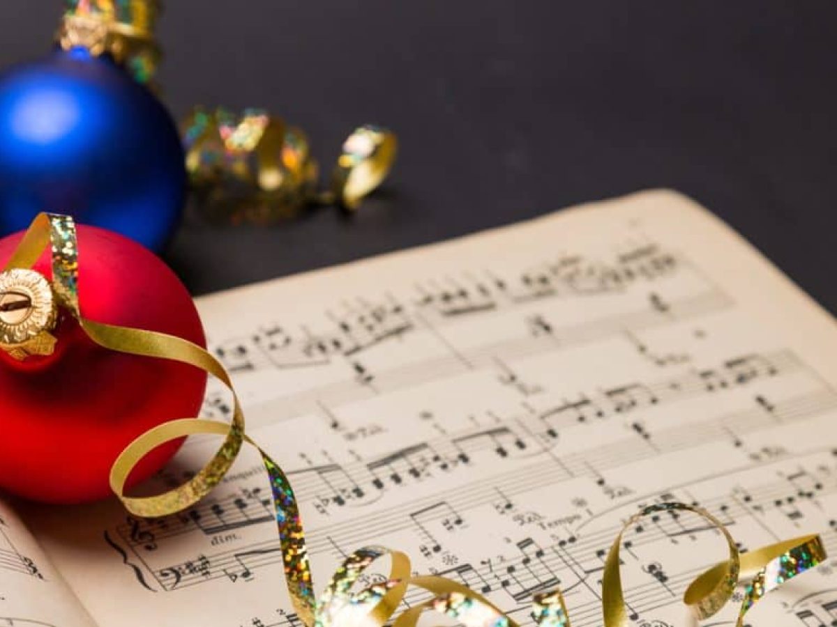 Ανοιχτή πρόσκληση εκδήλωσης ενδιαφέροντος για συμμετοχή στις εορταστικές εκδηλώσεις του Δήμου Βόλου