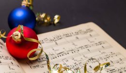 Αnichti-prosklisi-ekdilosis-endiaferontos-gia