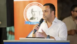 Αntonis-giannikouris-gen.-grammateas-tee