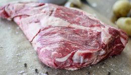 Αpagoreftiki-i-mesi-timi-tou