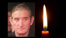 Αpeviose-o-ioannis-nastos