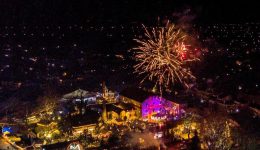 Αpo-avrio-21-noemvriou-me