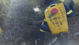 Αpo-keravno-i-fotia-stin