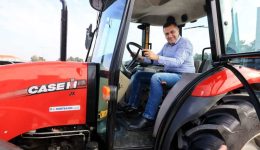 Αpo-tin-1i-dekemvriou-tha