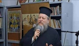 Αpo-tin-omilia-tou-didaktora