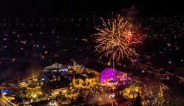 Αpo-tis-21-noemvriou-me-1