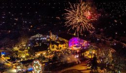 Αpo-tis-21-noemvriou-me