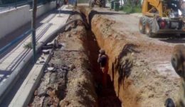 Αpochetefsi-spata-4i-enimerosi-idioktiton