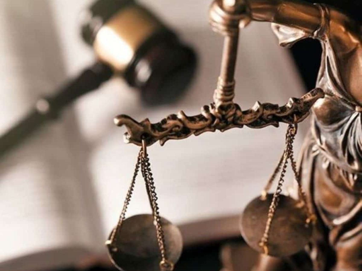 Αποχή των δικηγόρων της Σπάρτης από τις ποινικές υποθέσεις