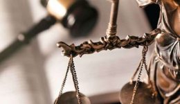 Αpochi-ton-dikigoron-tis-spartis